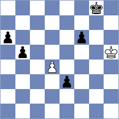 Sorokobjagin - Duong (Chess.com INT, 2020)