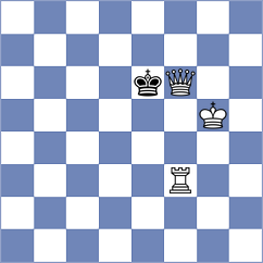 Principe - Boder (chess.com INT, 2024)