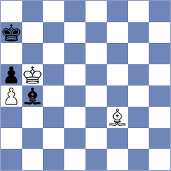 Kashefi - Green (chess.com INT, 2024)