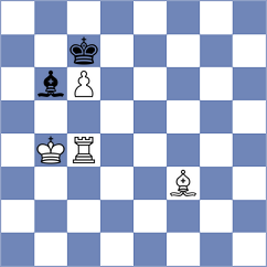 De Boer - Pakleza (chess.com INT, 2024)