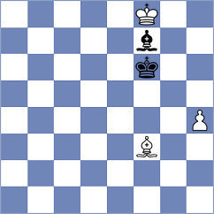 Materia - Jain (chess.com INT, 2024)