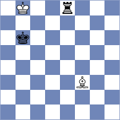 Basel - Wehner (Playchess.com INT, 2020)