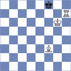 Hille - Bulmaga (Europe Echecs INT, 2021)