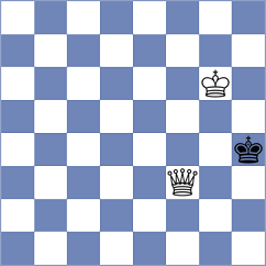 Osmolovska - Azjargal (Lichess.org INT, 2021)