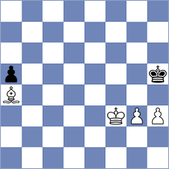 Anupam - Khotenashvili (FIDE Online Arena INT, 2024)