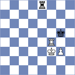 Pert - Bardyk (chess.com INT, 2024)