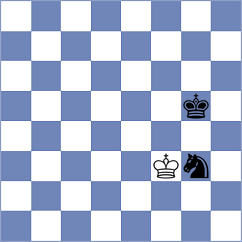 Tanaka - Javakhadze (chess.com INT, 2024)