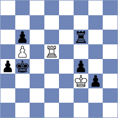 Tofil - Vlassov (chess.com INT, 2024)