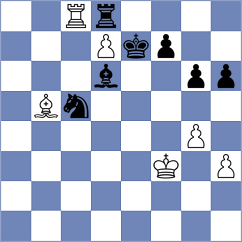 Nazari - Naroditsky (chess.com INT, 2024)