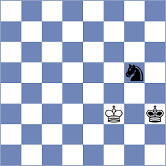 Hagenauer - Wehrle (Playchess.com INT, 2004)