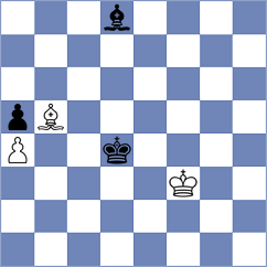 Zhakshylykov - Nagare (chess.com INT, 2024)