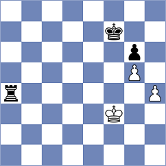 Herbrig - Kadhi (chess.com INT, 2024)