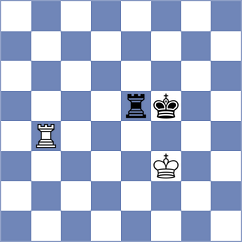 Hajiyev - Bogaudinov (chess.com INT, 2024)