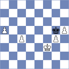 Dias - Bruedigam (chess.com INT, 2024)