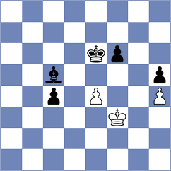 Shuvalov - Norowitz (chess.com INT, 2024)