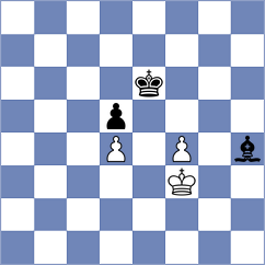 Saduakassova - Khademalsharieh (Chess.com INT, 2021)