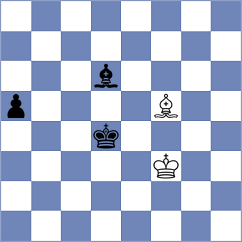 Kocharin - Harutjunyan (chess.com INT, 2024)