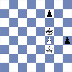 Manteiga - Aggelis (chess.com INT, 2024)