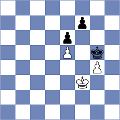 Papp - Manukian (chess.com INT, 2024)