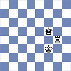 Qian - Mikhalsky (chess.com INT, 2024)