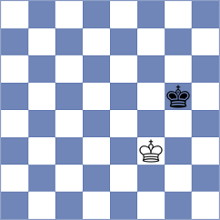 Tokhirjonova - Kawuma (chess.com INT, 2023)