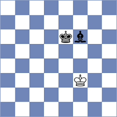 Bilan - Poliakova (chess.com INT, 2023)