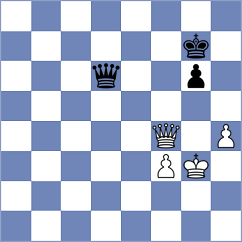 Herbrig - Fiorito (chess.com INT, 2024)