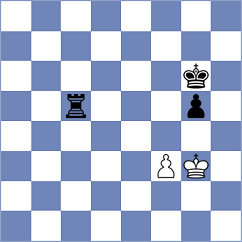 Tristan - Karas (chess.com INT, 2024)