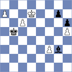 Askarov - Andreev (chess.com INT, 2024)