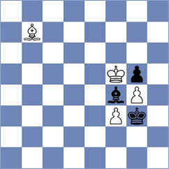 Campos Rosas - Ambartsumian (chess.com INT, 2024)