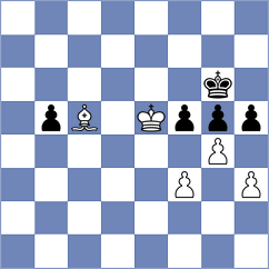 Munoz - Mitrabha (chess.com INT, 2024)