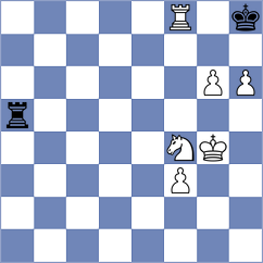 Marinakis - Manteiga (chess.com INT, 2024)