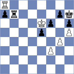 Bryakin - Mizzi (chess.com INT, 2024)