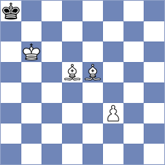 Yelisieiev - Shearsby (chess.com INT, 2024)