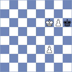 Erten - Alavi (Lichess.org INT, 2021)