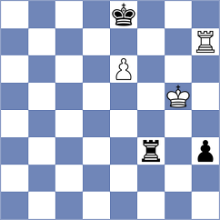 Giri - Kamsky (chess.com INT, 2024)