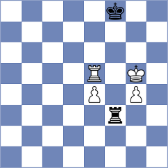 Bykov - Figorito (chess.com INT, 2024)