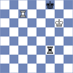 Oblitas Calle - Singh (lichess.org INT, 2022)