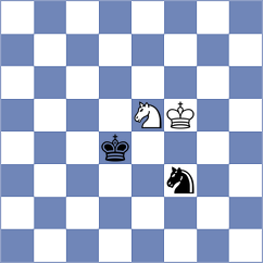 Kramnik - Averjanov (chess.com INT, 2023)