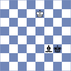 Sapunov - Alvarez Calzadilla (Chess.com INT, 2021)