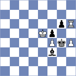 Pavlidis - Kiremitciyan (chess.com INT, 2024)