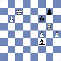 Sun - Marino Bravo (chess.com INT, 2024)