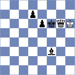 Ghimoyan - Golubev (chess.com INT, 2024)