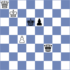 Polgar - Sorokin (Lichess.org INT, 2020)