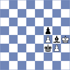 Manteiga - Darmanin (chess.com INT, 2024)