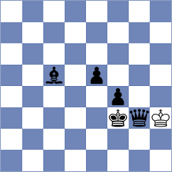 Maltsevskaya - Proleiko (Chess.com INT, 2021)