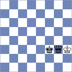 McCoy - Kukhmazov (chess.com INT, 2024)