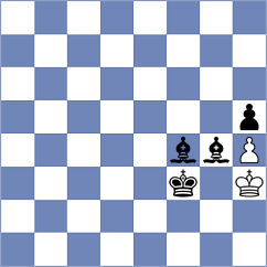 Timerkhanov - Zhizmer (chess.com INT, 2024)