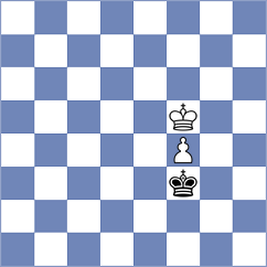 Steffens - Hohlbein (Playchess.com INT, 2021)