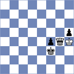 Tao - Alvarado (chess.com INT, 2024)